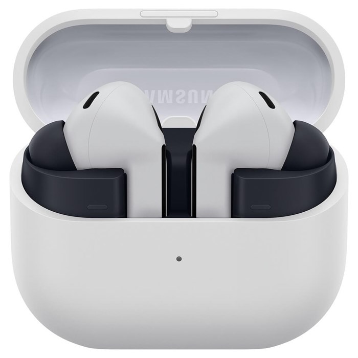 Наушники Samsung Galaxy Buds3 FE 6859 - фото 37843