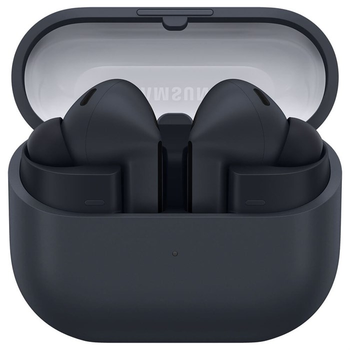 Наушники Samsung Galaxy Buds3 FE 6859 - фото 37844