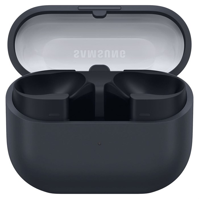 Наушники Samsung Galaxy Buds3 FE 6859 - фото 37846