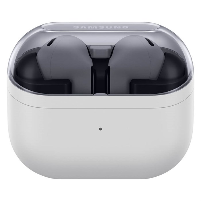 Наушники Samsung Galaxy Buds3 FE 6859 - фото 37847
