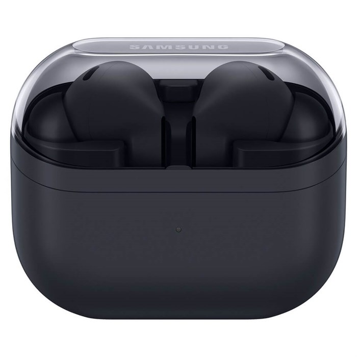 Наушники Samsung Galaxy Buds3 FE 6859 - фото 37848