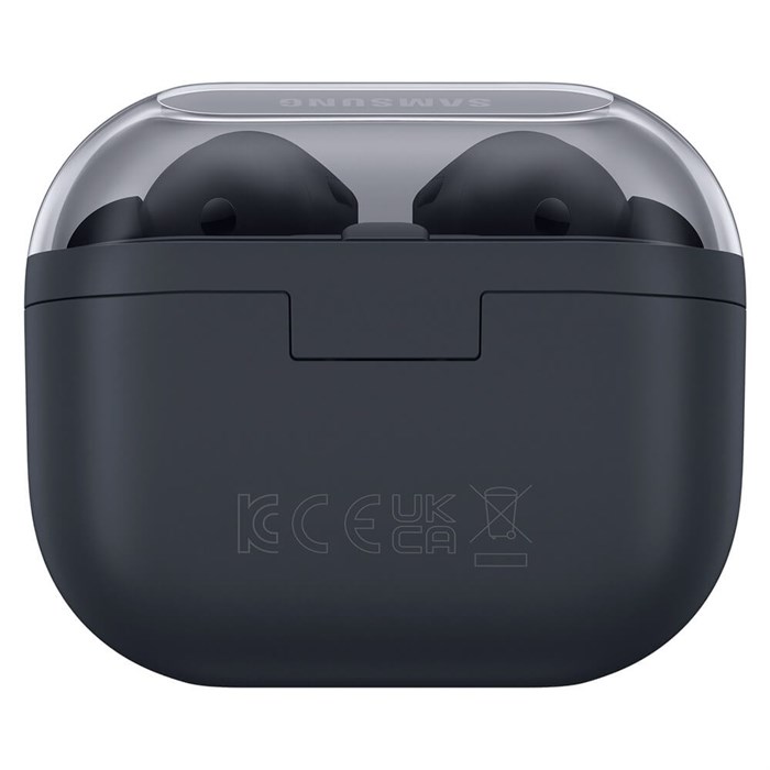 Наушники Samsung Galaxy Buds3 FE 6859 - фото 37850