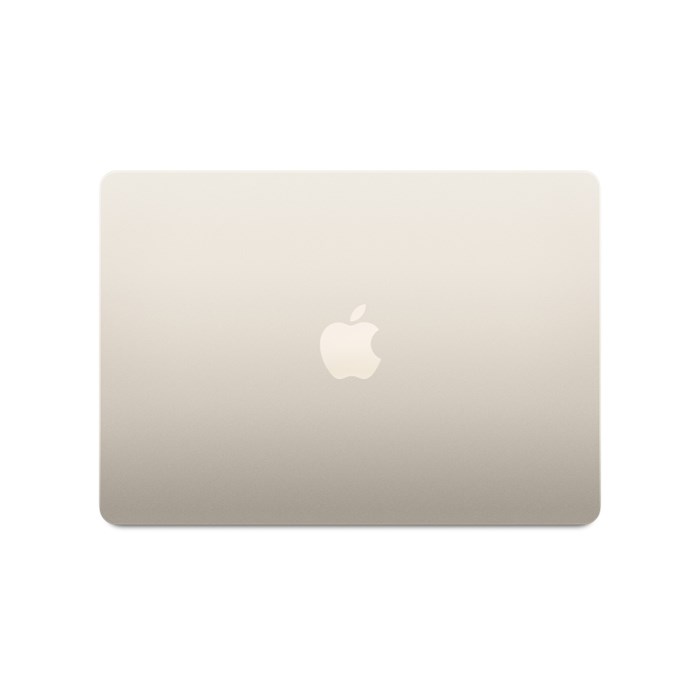 Ноутбук Apple MacBook Air 13" (M4, 10C CPU/10C GPU 2025) 16 ГБ, 512 ГБ SSD УЦЕНКА 6862 - фото 37881