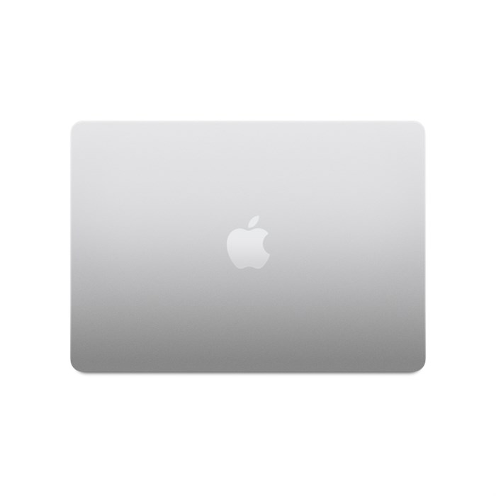 Ноутбук Apple MacBook Air 13" (M4, 10C CPU/10C GPU 2025) 16 ГБ, 512 ГБ SSD УЦЕНКА 6862 - фото 37885