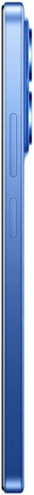 Смартфон Xiaomi Redmi 15C 4/128Gb 6865 - фото 37919