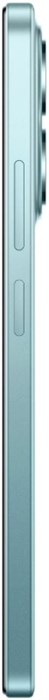 Смартфон Xiaomi Redmi 15C 4/128Gb 6865 - фото 37923