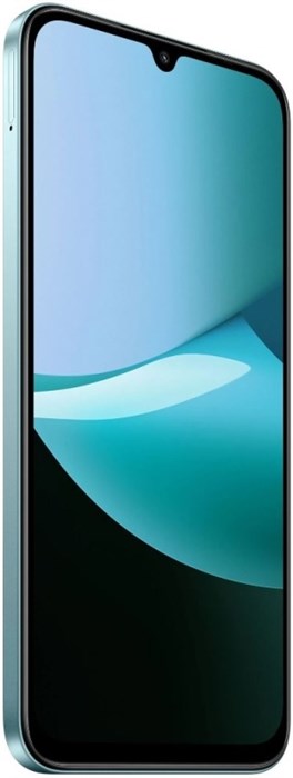 Смартфон Xiaomi Redmi 15C 4/128Gb 6865 - фото 37925