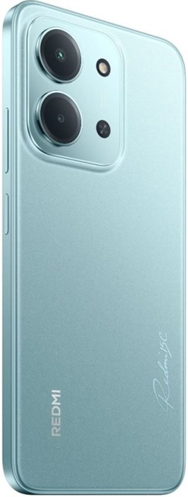 Смартфон Xiaomi Redmi 15C 4/128Gb 6865 - фото 37926