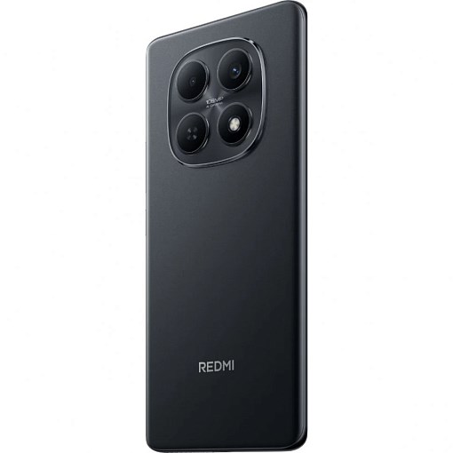 Смартфон Xiaomi Redmi Note 15 6/128GB 6866 - фото 37933