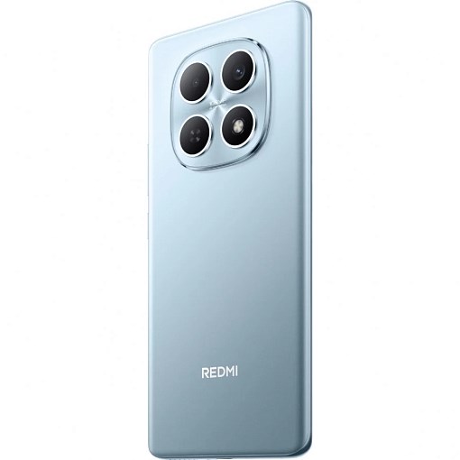 Смартфон Xiaomi Redmi Note 15 8/128GB 6867 - фото 37939