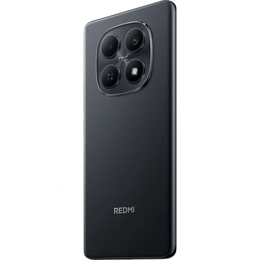 Смартфон Xiaomi Redmi Note 15 8/128GB 6867 - фото 37942