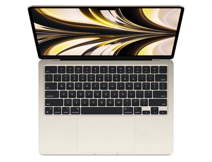 Ноутбук Apple MacBook Air 13 Retina (M2 8-Core, GPU 8-Core, 16 GB, 256 Gb) УЦЕНКА 6876 - фото 38055