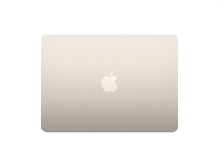 Ноутбук Apple MacBook Air 13 Retina (M2 8-Core, GPU 8-Core, 16 GB, 256 Gb) УЦЕНКА 6876 - фото 38057