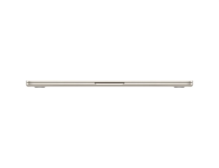 Ноутбук Apple MacBook Air 13 Retina (M2 8-Core, GPU 8-Core, 16 GB, 256 Gb) УЦЕНКА 6876 - фото 38061