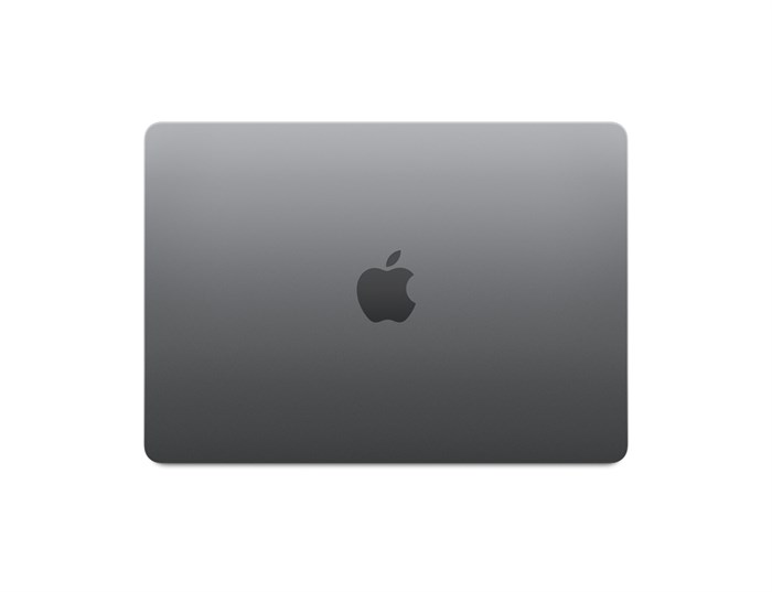 Ноутбук Apple MacBook Air 13 Retina (M2 8-Core, GPU 8-Core, 16 GB, 256 Gb) УЦЕНКА 6876 - фото 38062