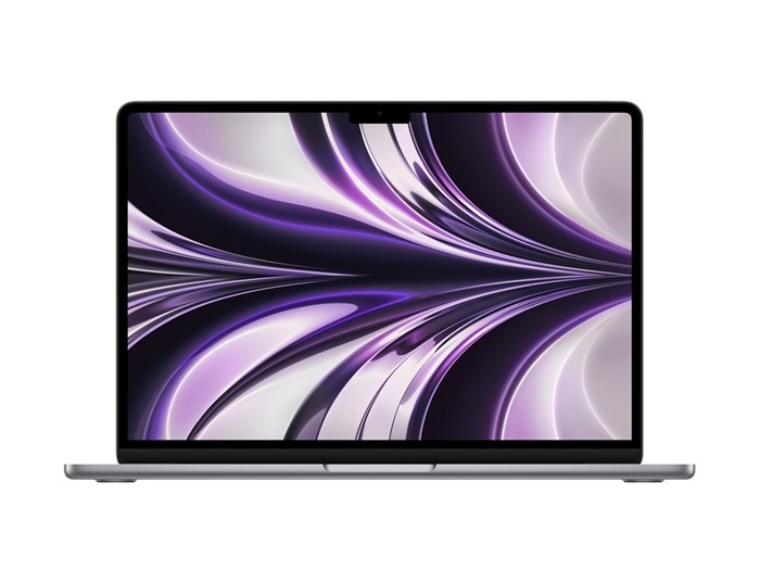 Ноутбук Apple MacBook Air 13 Retina (M2 8-Core, GPU 8-Core, 16 GB, 256 Gb) УЦЕНКА 6876 - фото 38063