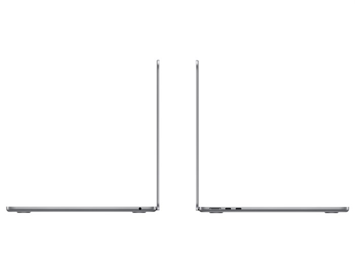 Ноутбук Apple MacBook Air 13 Retina (M2 8-Core, GPU 8-Core, 16 GB, 256 Gb) УЦЕНКА 6876 - фото 38064