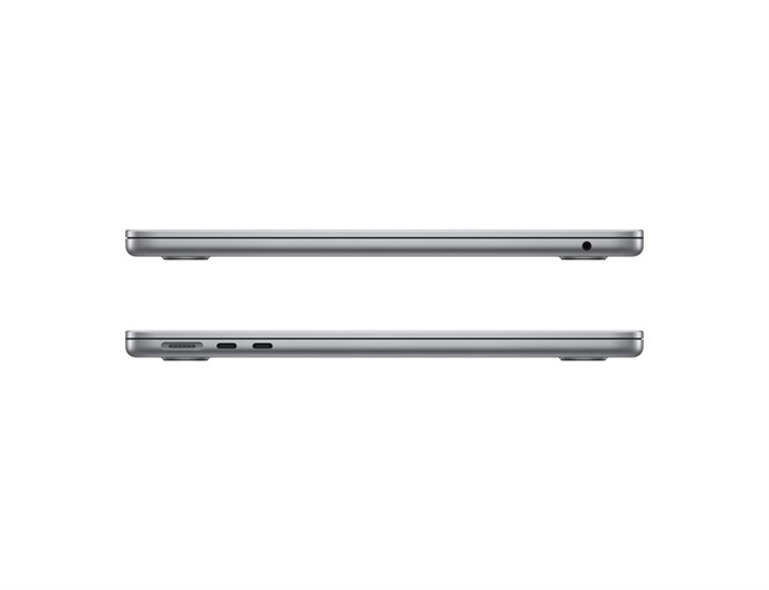 Ноутбук Apple MacBook Air 13 Retina (M2 8-Core, GPU 8-Core, 16 GB, 256 Gb) УЦЕНКА 6876 - фото 38065