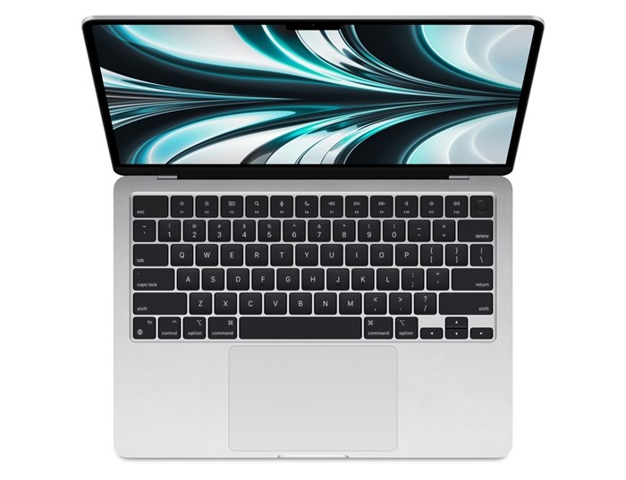 Ноутбук Apple MacBook Air 13 Retina (M2 8-Core, GPU 8-Core, 16 GB, 256 Gb) УЦЕНКА 6876 - фото 38067