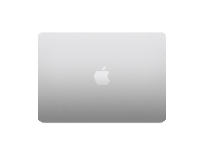 Ноутбук Apple MacBook Air 13 Retina (M2 8-Core, GPU 8-Core, 16 GB, 256 Gb) УЦЕНКА 6876 - фото 38068