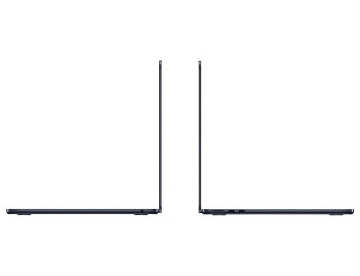 Ноутбук Apple MacBook Air 13 Retina (M2 8-Core, GPU 8-Core, 16 GB, 256 Gb) УЦЕНКА 6876 - фото 38075