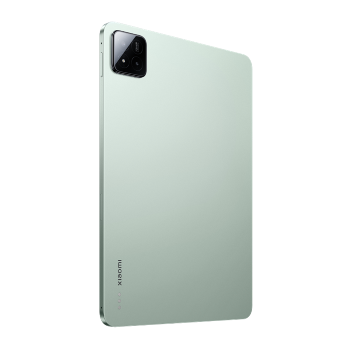 Планшет Xiaomi Pad 7 12/256Gb 6877 - фото 38085