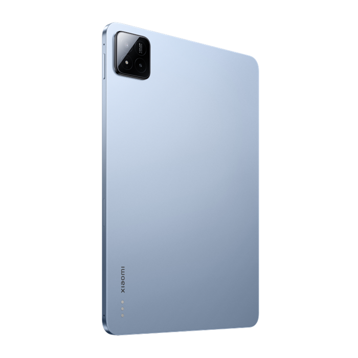 Планшет Xiaomi Pad 7 12/256Gb 6877 - фото 38088