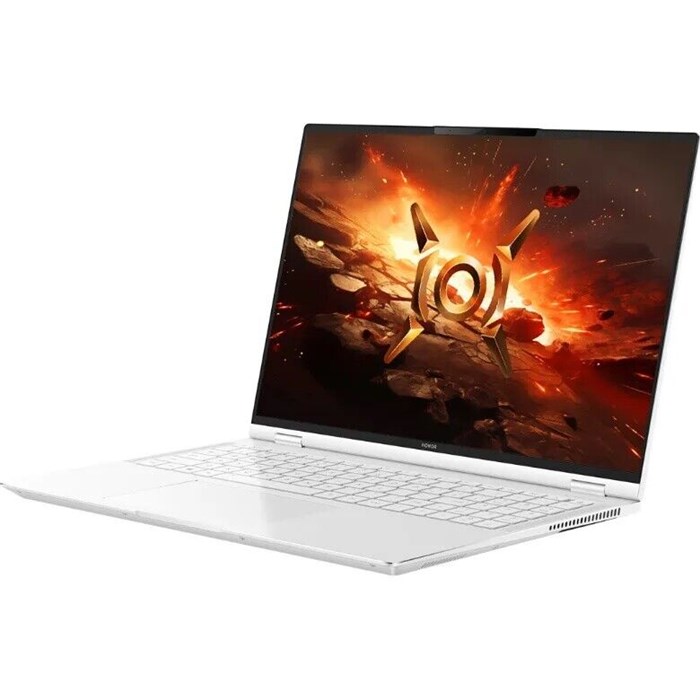 Ноутбук Honor MagicBook Pro 16 (2024) Core Ultra 7 155H GeForce RTX4060 32 ГБ, 1 ТБ SSD (5301AJBU) 6878 - фото 38091