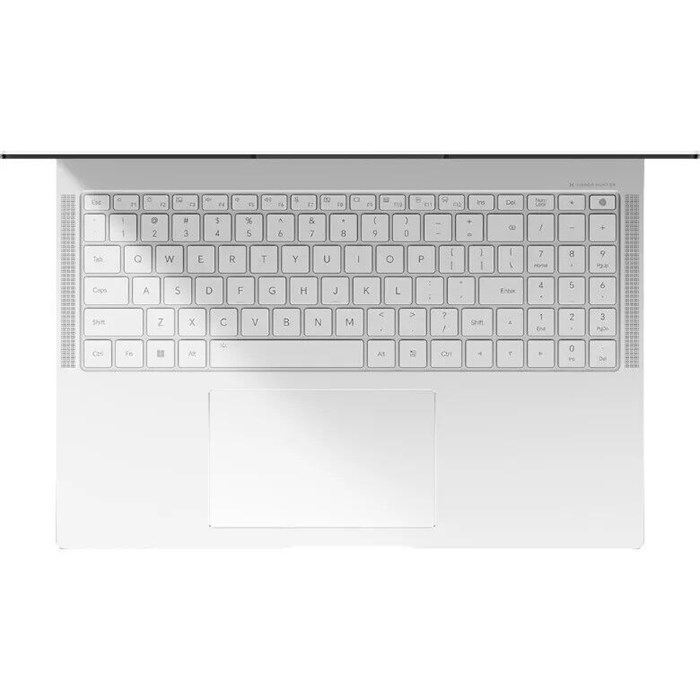 Ноутбук Honor MagicBook Pro 16 (2024) Core Ultra 7 155H GeForce RTX4060 32 ГБ, 1 ТБ SSD (5301AJBU) 6878 - фото 38092