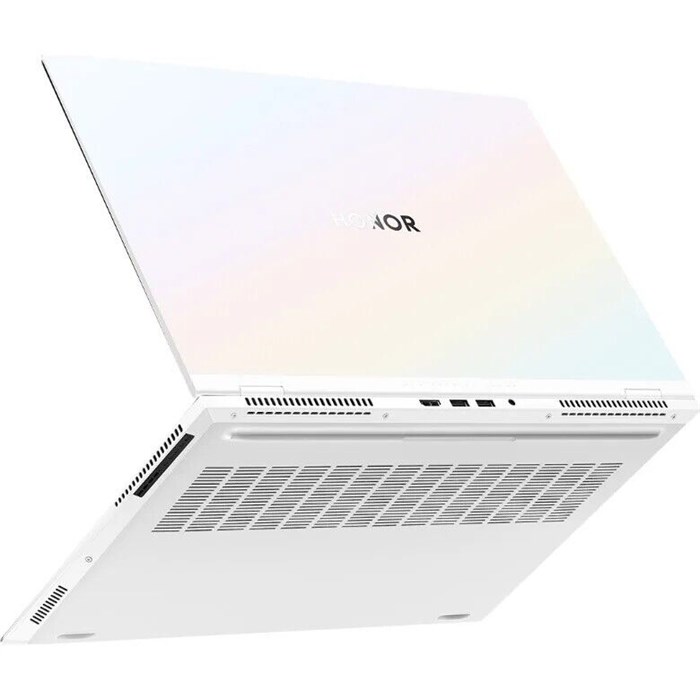 Ноутбук Honor MagicBook Pro 16 (2024) Core Ultra 7 155H GeForce RTX4060 32 ГБ, 1 ТБ SSD (5301AJBU) 6878 - фото 38094