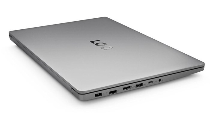 Ноутбук Lenovo LOQ 15IAX9E 15.6", (83GS00UXSA), 2024, IPS, Intel Core i5 12600HX 2.5ГГц, 8-ядерный, 16ГБ DDR5, 512ГБ SSD, GeForce RTX 4050, Win 11 Home 6882 - фото 38115