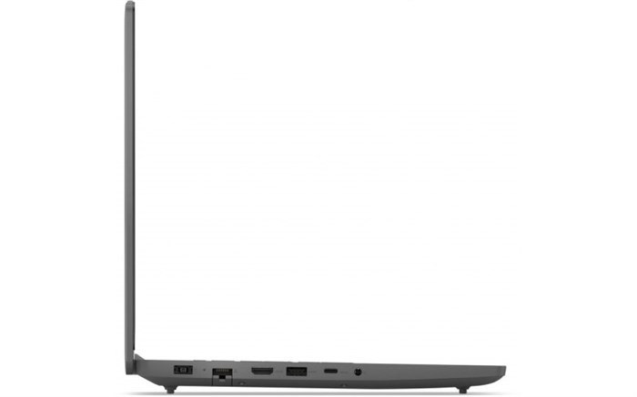 Ноутбук Lenovo LOQ 15IAX9E 15.6", (83GS00UXSA), 2024, IPS, Intel Core i5 12600HX 2.5ГГц, 8-ядерный, 16ГБ DDR5, 512ГБ SSD, GeForce RTX 4050, Win 11 Home 6882 - фото 38117