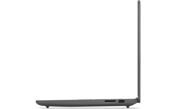 Ноутбук Lenovo LOQ 15IAX9E 15.6", (83GS00UXSA), 2024, IPS, Intel Core i5 12600HX 2.5ГГц, 8-ядерный, 16ГБ DDR5, 512ГБ SSD, GeForce RTX 4050, Win 11 Home 6882 - фото 38118