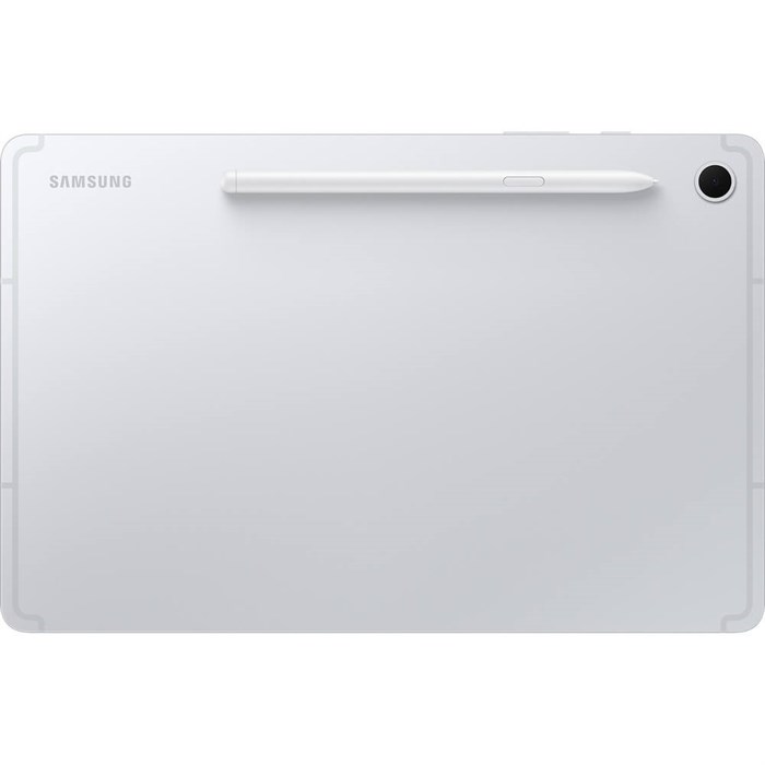 Планшет Samsung Galaxy Tab S10 Lite Wi-Fi 6+128 ГБ (SM-X400) 6884 - фото 38143