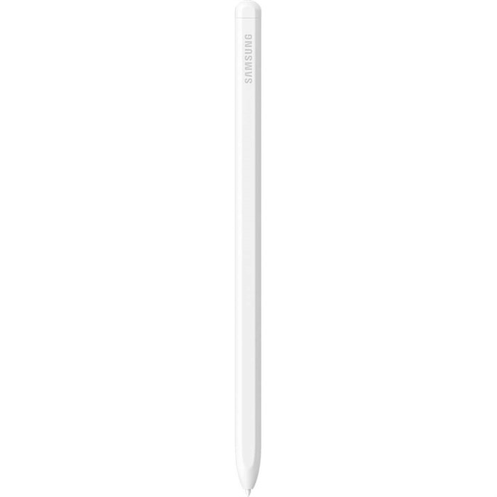 Планшет Samsung Galaxy Tab S10 Lite Wi-Fi 6+128 ГБ (SM-X400) 6884 - фото 38152