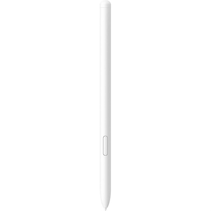 Планшет Samsung Galaxy Tab S10 Lite Wi-Fi 6+128 ГБ (SM-X400) 6884 - фото 38153