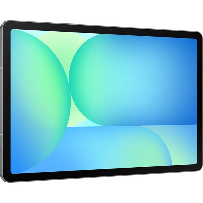 Планшет Samsung Galaxy Tab S10 FE Wi-Fi 8/128 ГБ (SM-X520) 6886 - фото 38171