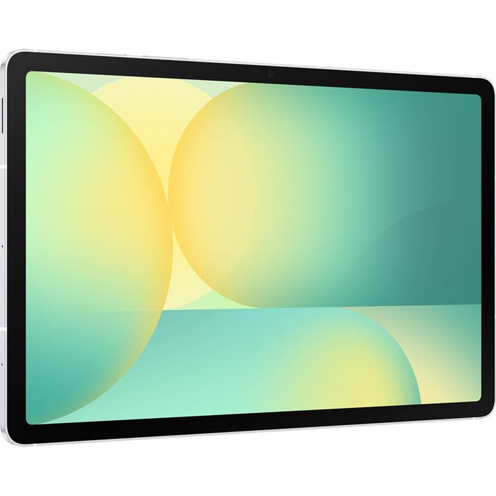 Планшет Samsung Galaxy Tab S10 FE Wi-Fi 8/128 ГБ (SM-X520) 6886 - фото 38172
