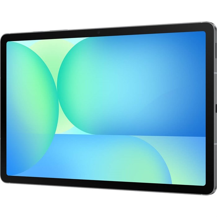 Планшет Samsung Galaxy Tab S10 FE Wi-Fi 8/128 ГБ (SM-X520) 6886 - фото 38173