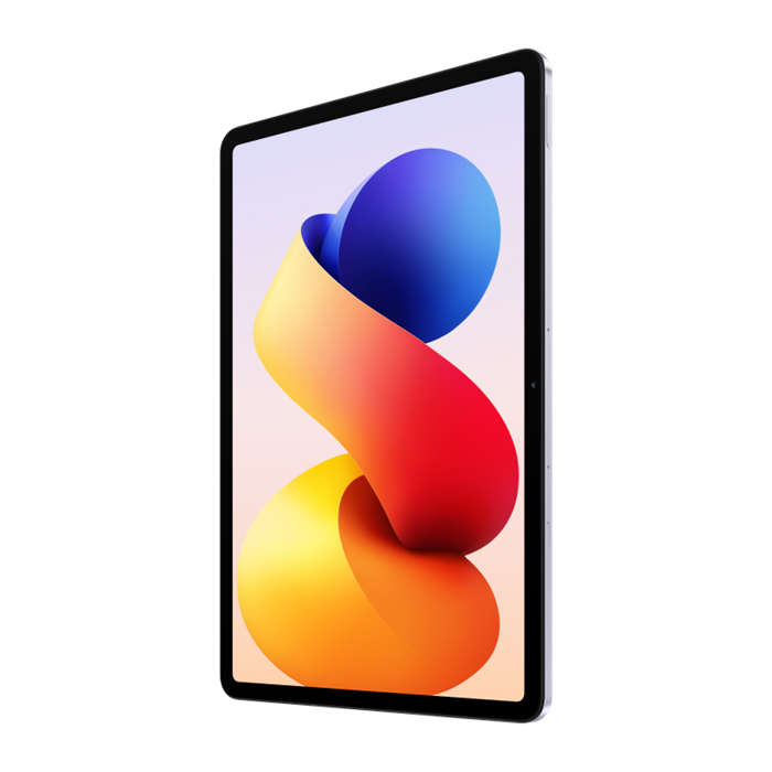 Планшет Redmi Pad 2 Pro 8/256GB Wi-Fi 6887 - фото 38186