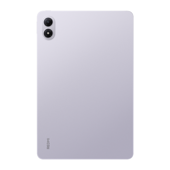 Планшет Redmi Pad 2 Pro 8/256GB Wi-Fi 6887 - фото 38188