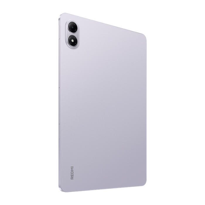 Планшет Redmi Pad 2 Pro 8/256GB Wi-Fi 6887 - фото 38192