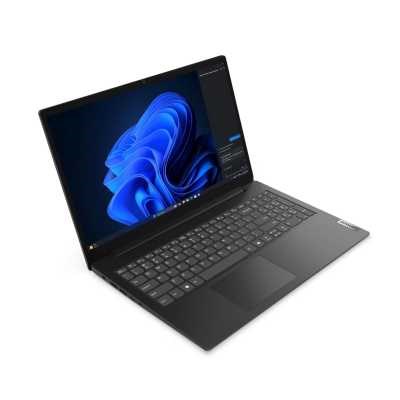Ноутбук Lenovo V15 G5 IRL 15.6 ", Core i5, 8 Гб RAM, 512 Гб SSD, Iris Xe Graphics, Win 11 Home (83HF00E6IG) 6892 - фото 38217