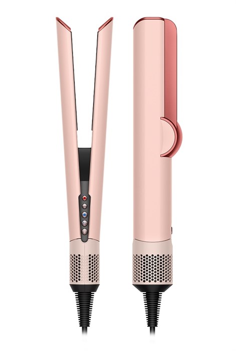 Выпрямитель Dyson Airstrait (HT01) с кейсом ( Рус. вилка) 6893 - фото 38219