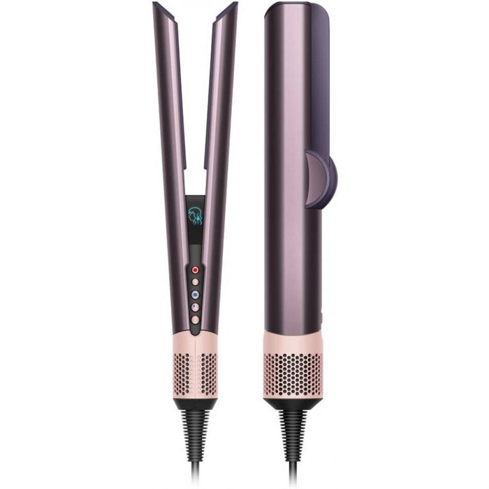 Выпрямитель Dyson Airstrait (HT01) с кейсом ( Рус. вилка) 6893 - фото 38220