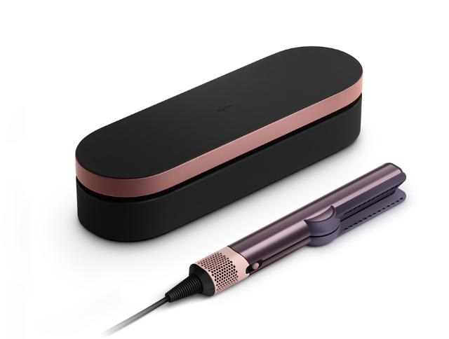 Выпрямитель Dyson Airstrait (HT01) с кейсом ( Рус. вилка) 6893 - фото 38221