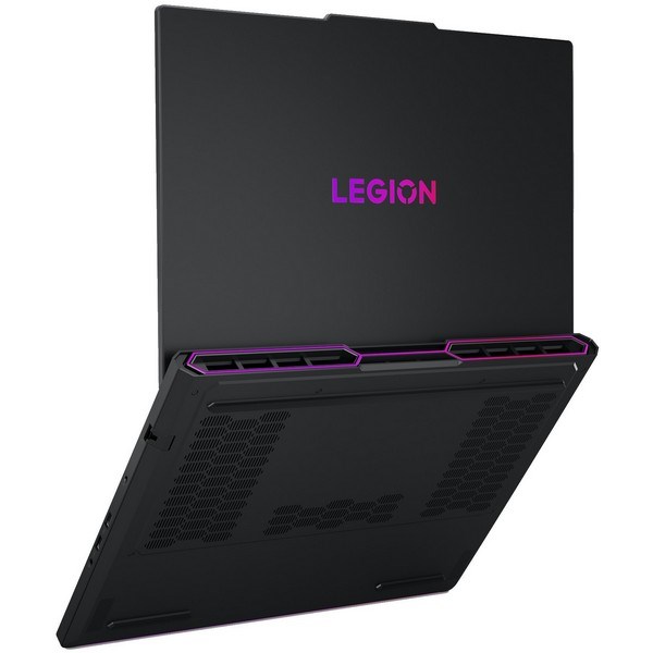 Lenovo Legion R7000p Gen 10 (83LT000BCD) (AMD Ryzen 9 8945HX 2500MHz/32Gb/1024Gb SSD/2560х1600/240Hz/RTX 5070 8Gb) Черный 6896 - фото 38247