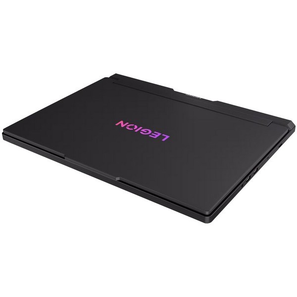 Lenovo Legion R7000p Gen 10 (83LT000BCD) (AMD Ryzen 9 8945HX 2500MHz/32Gb/1024Gb SSD/2560х1600/240Hz/RTX 5070 8Gb) Черный 6896 - фото 38248