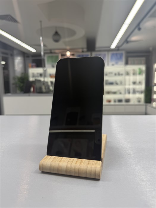 Б.У. Смартфон Apple iPhone 13 Pro Max 128Gb (359272531961250) 6192 - фото 38286