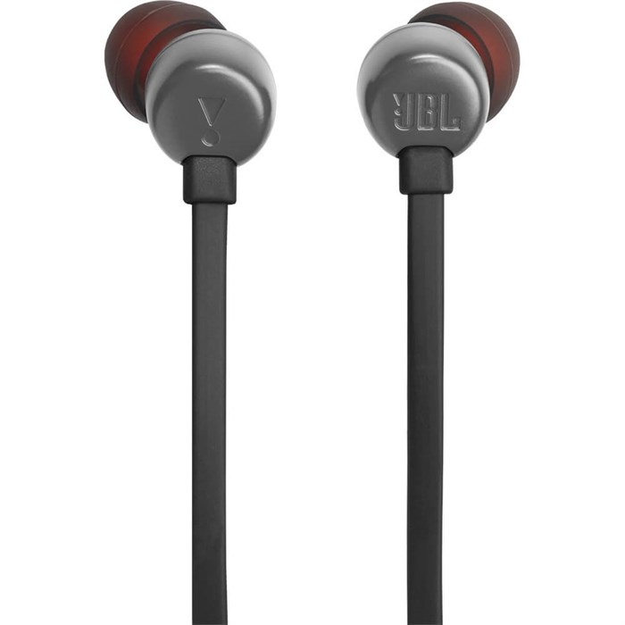Наушники JBL Tune 310C USB 6906 - фото 38309